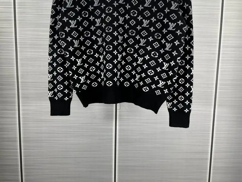 LV XS-L j4tx118 (17)